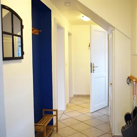 Speelwark Dagebüll