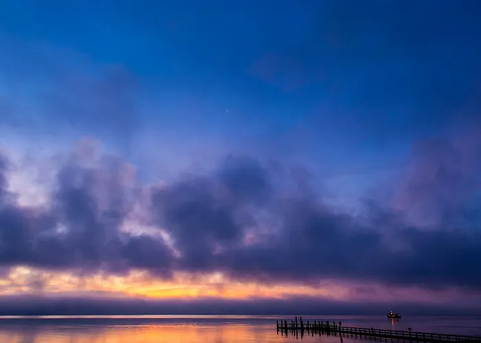 Speelwark * Dagebüll