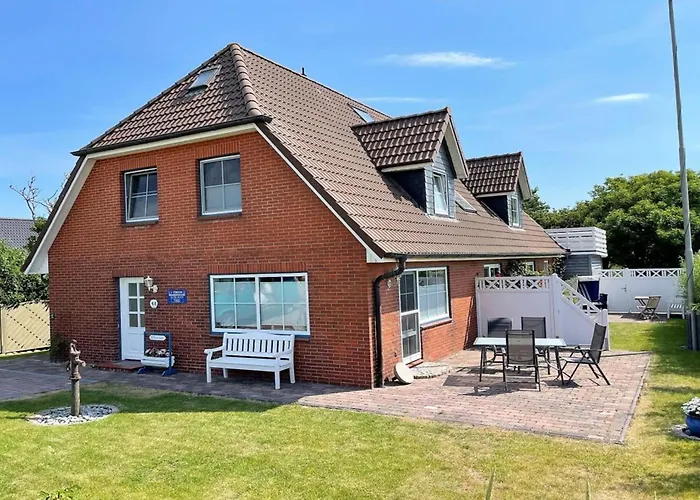 Appartement Speelwark